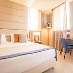 Orazio Palace Hotel 4*