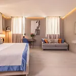 Hotel Orazio Palace 4*