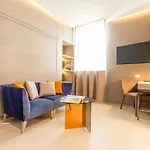 Orazio Palace Hotel