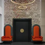 Orazio Palace 4*