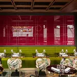 Hotel Orazio Palace 4*
