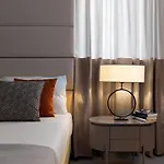 Orazio Palace Hotel