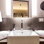 Hotel Orazio Palace