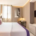 Orazio Palace 4* Rom