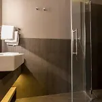 Orazio Palace Hotel Rom