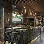 Orazio Palace 4*