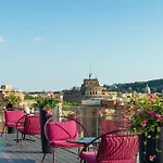 Orazio Palace 4*