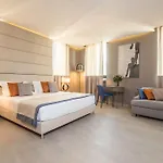 Hotel Orazio Palace