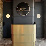 Orazio Palace