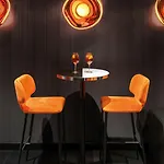 Orazio Palace 4*