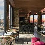Orazio Palace 4*