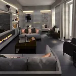 Orazio Palace Hotel