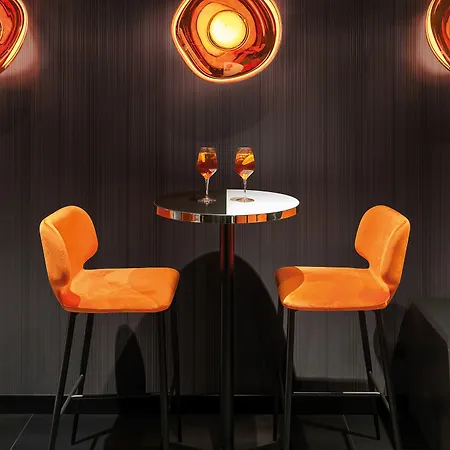 Orazio Palace 4*