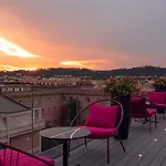 Hotel Orazio Palace