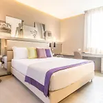 Orazio Palace Hotel 4*