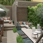 Orazio Palace Hotel 4*