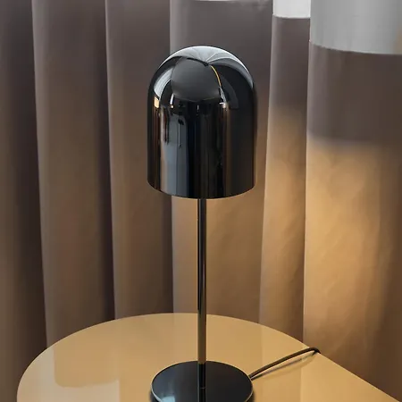 Orazio Palace Hotel Rome