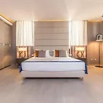 Orazio Palace 4*
