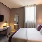 Orazio Palace 4*