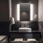 Orazio Palace Rome