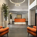 Orazio Palace 4*