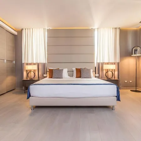 Orazio Palace 4*