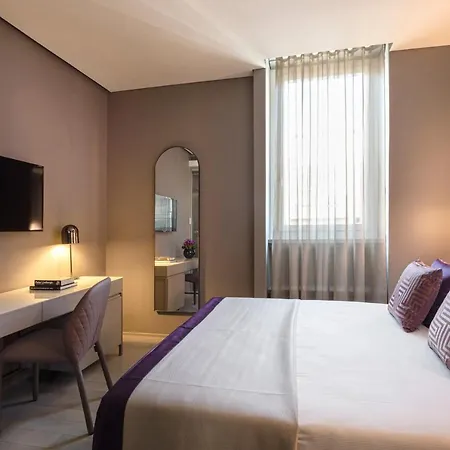 Orazio Palace 4*