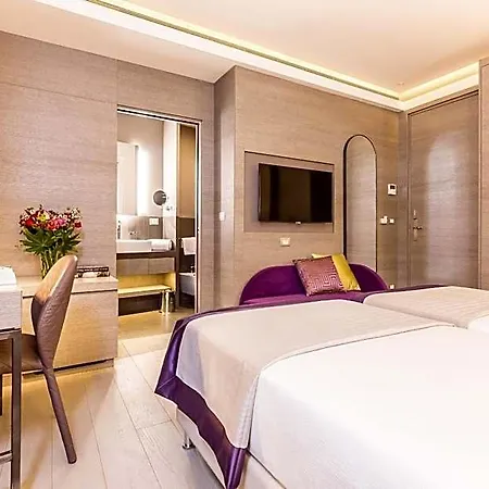Hotel Orazio Palace Roma
