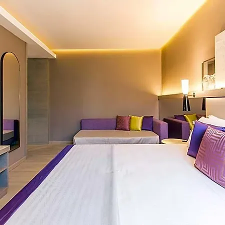 Orazio Palace 4*