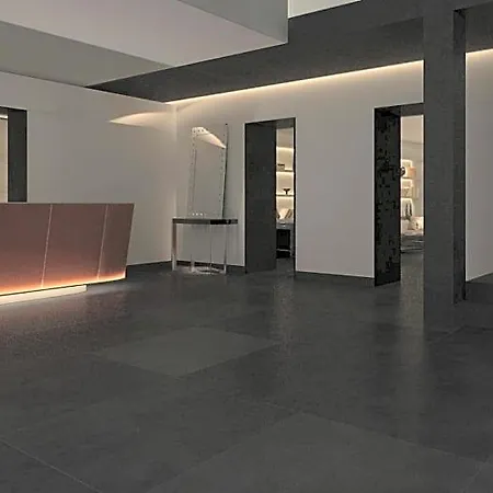 Orazio Palace 4*