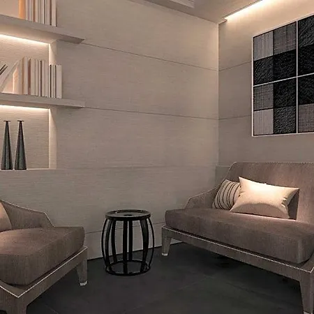 Orazio Palace 4*