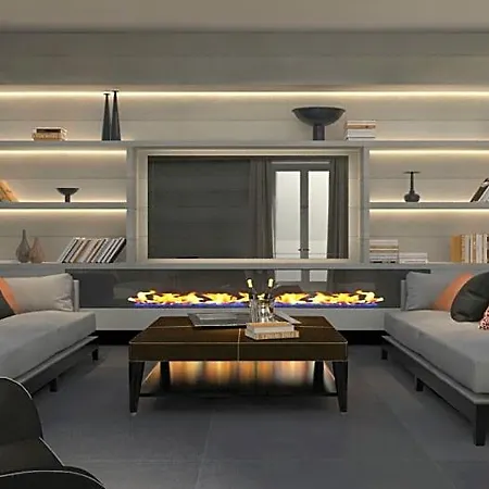 Orazio Palace 4*
