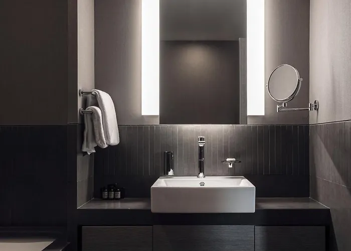 奥拉齐奥皇宫酒店 罗马