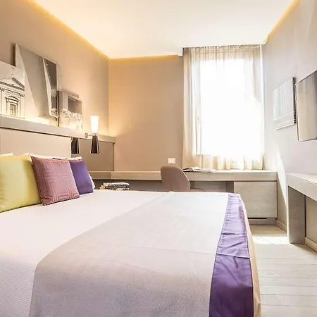 Orazio Palace 로마